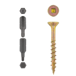 T1F140 - Trade Pack
